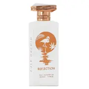 Gulf Orchid Reflection Парфюмна вода 100ml