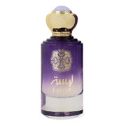 Gulf Orchid Lamsa Парфюмна вода 100ml