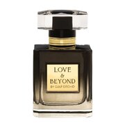 Gulf Orchid Love & Beyond Парфюмна вода 100ml