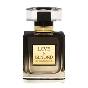 Gulf Orchid Love & Beyond Парфюмна вода 100ml