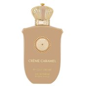 Gulf Orchid Creme Caramel Парфюмна вода 100ml