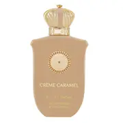 Gulf Orchid Creme Caramel Парфюмна вода 100ml