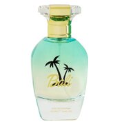 Gulf Orchid Bali Парфюмна вода