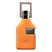 Ard al Zaafaran Sahebat Al Jamal Парфюмна вода 100ml
