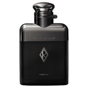 Ralph Lauren Ralph's Club Parfum Парфюмна вода 100ml