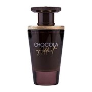 French Avenue Chocola Addict Парфюмна вода 100ml