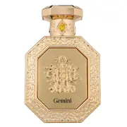 French Avenue Gemini Парфюмна вода 90ml