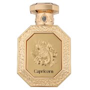 French Avenue Capricorn Парфюмна вода 90ml