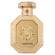 French Avenue Capricorn Парфюмна вода 90ml