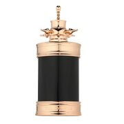 French Avenue Axis Парфюмна вода 100ml