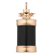 French Avenue Axis Парфюмна вода 100ml