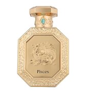 French Avenue Pisces Парфюмна вода 90ml
