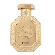 French Avenue Pisces Парфюмна вода 90ml