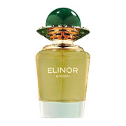 French Avenue Elinor Green Парфюмна вода 100ml