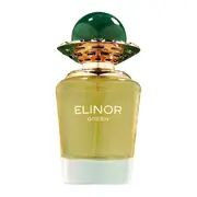 French Avenue Elinor Green Парфюмна вода 100ml