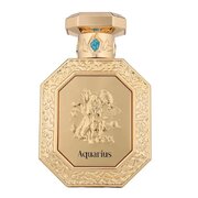 French Avenue Aquarius Парфюмна вода 90ml