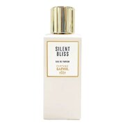 Saphir Elite Silent Bliss Парфюмна вода 100ml