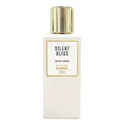 Saphir Elite Silent Bliss Парфюмна вода 100ml