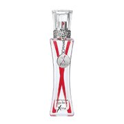 Christina Aguilera Xtina Парфюмна вода 30ml