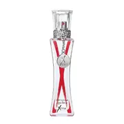 Christina Aguilera Xtina Парфюмна вода 30ml