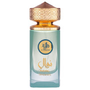 Al Wataniah Nawal Tanzanite Парфюмна вода 100ml