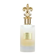 Al Wataniah Baraa Парфюмна вода 100ml
