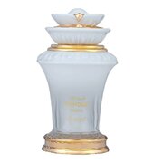 Hamidi Fondue Exotic Парфюмна вода 100ml