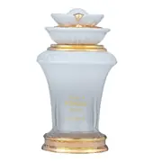 Hamidi Fondue Exotic Парфюмна вода 100ml
