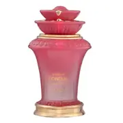 Hamidi Fondue Tropical Парфюмна вода 100ml