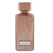 Hamidi Envy Rose Gold Парфюмна вода 100ml