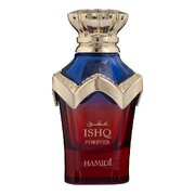 Hamidi Ishq Forever Парфюмна вода 100ml