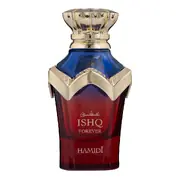 Hamidi Ishq Forever Парфюмна вода 100ml