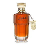 Al Wataniah Anwan Парфюмна вода 100ml