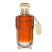 Al Wataniah Anwan Парфюмна вода 100ml