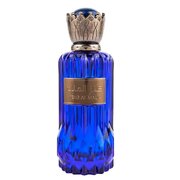 Al Wataniah Kenz Al Malik Парфюмна вода 100ml