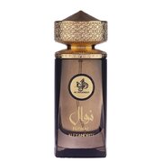 Al Wataniah Nawal Alexandrite Парфюмна вода 100ml