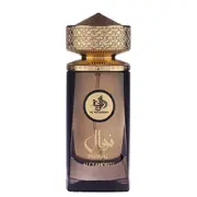 Al Wataniah Nawal Alexandrite Парфюмна вода 100ml