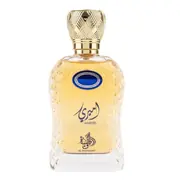 Al Wataniah Ameeri Парфюмна вода 100ml