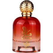 Al Wataniah Tiara Парфюмна вода 100ml