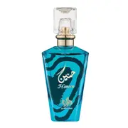 Al Wataniah Haneen Парфюмна вода 100ml