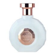 Al Wataniah Lily Парфюмна вода 100ml