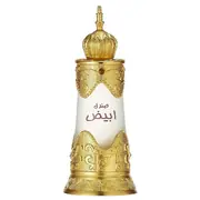 Afnan Sandal Abiyad Парфюмна вода 20ml