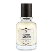 I Profumi Di Firenze Vaniglia E Zenzero Парфюмна вода 100ml