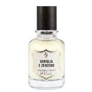 I Profumi Di Firenze Vaniglia E Zenzero Парфюмна вода 100ml