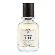 I Profumi Di Firenze Vaniglia E Fichi Парфюмна вода 100ml