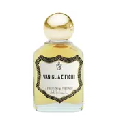 I Profumi Di Firenze Vaniglia E Fichi Парфюмна вода 10ml