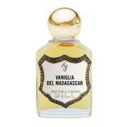 I Profumi Di Firenze Vaniglia Del Madagascar Парфюмна вода 10ml