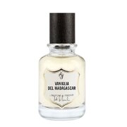 I Profumi Di Firenze Vaniglia Del Madagascar Парфюмна вода