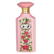 Zimaya Bahjah Парфюмна вода 100ml