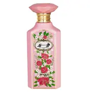Zimaya Bahjah Парфюмна вода 100ml